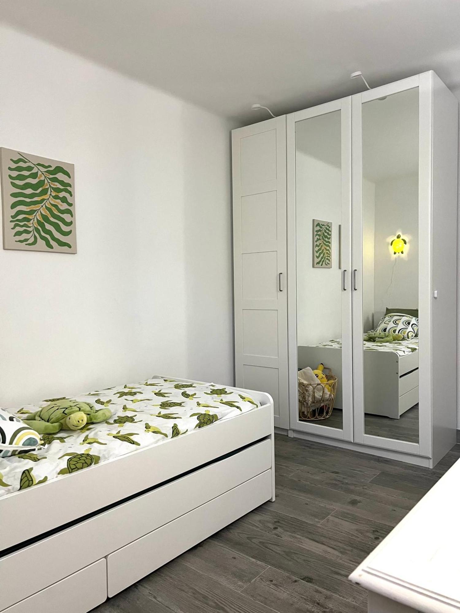 Superbe Rez-De-Villa 6P Calme & Plage A Pied Le Pradet Ngoại thất bức ảnh